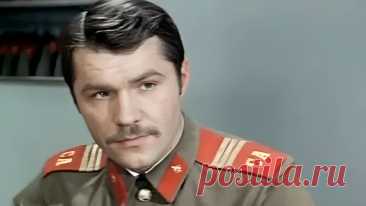 Александр Фатюшин