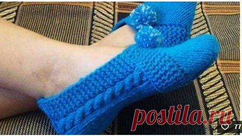Мой Мир@Mail.Ru