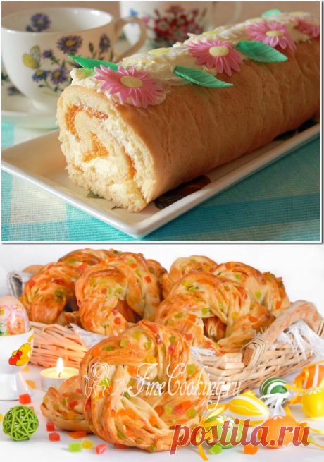 Дневник Guten_Appetit