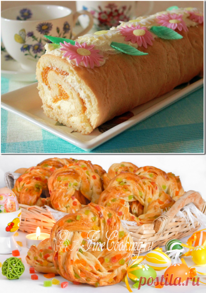 Дневник Guten_Appetit