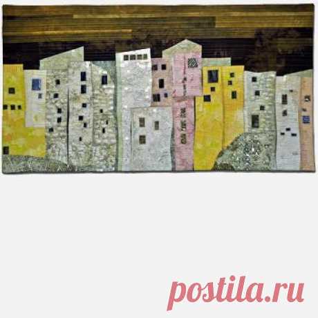 Хильде Morin