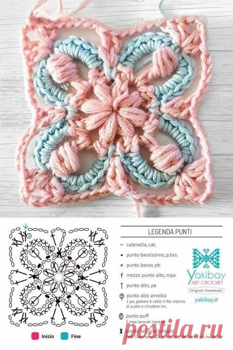 Сделай сам - идеи - 06 апреля