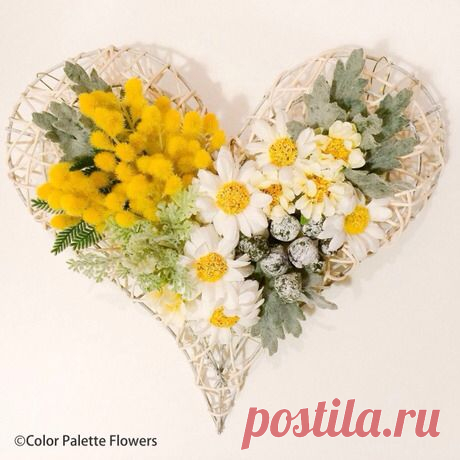 Pinterest: scopri e salva idee creative