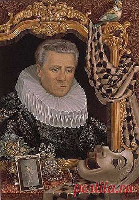 Шико (около 1540-1591)

Придворный шут Генриха III и Генриха IV.

Шико родился в Гасконии в 1540 году, на берегах Сены. Будучи южанином, он очень любил солнце. Настоящее имя – Жан-Антуан д’Анжлер. Происходил из дворянской семьи. Придворный шут французски