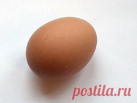 (36) Одноклассники