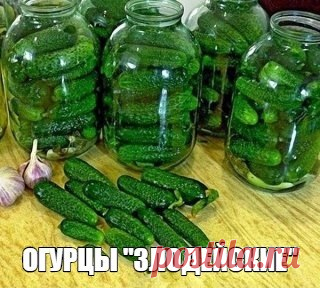 ღ Дачный эксперт ღ
