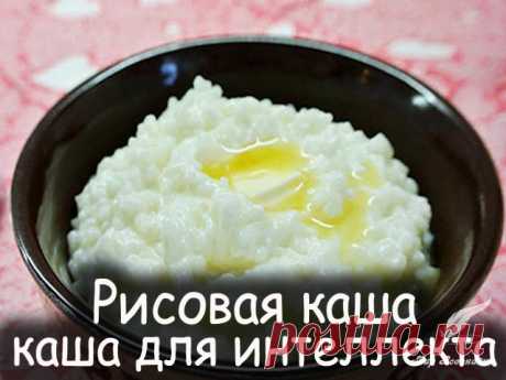 Дневник АниноН