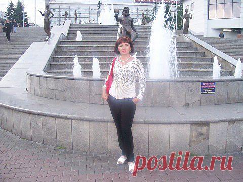 (+1) - Рецепты солевых обертываний | КРАСОТА И ЗДОРОВЬЕ