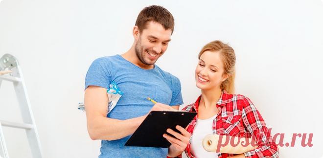 Расчет рулонов