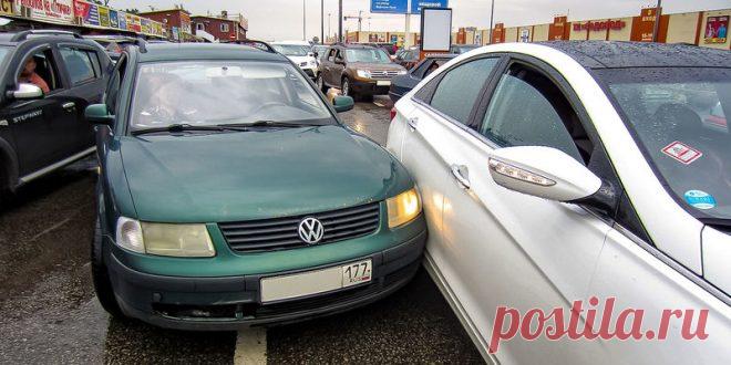 Перестроение по полосам и не только: что нужно знать? Будучи за рулем, мы даже не задумываемся, сколько раз перестраиваемся из ряда в ряд. Делаем это авто...