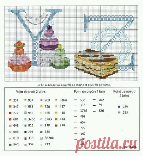 (1) Pinterest • Всемирный каталог идей