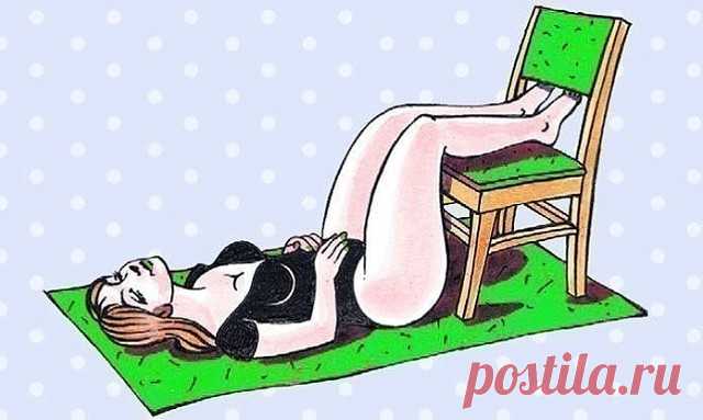 (1) Одноклассники