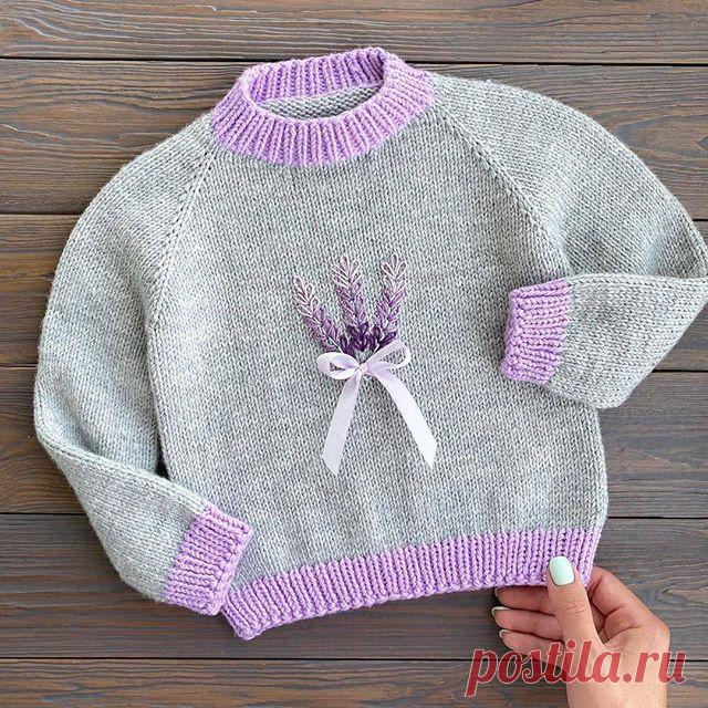 Photo by Вязание⚪Handmade⚪Knitting on August 10, 2020. Нет описания фото..