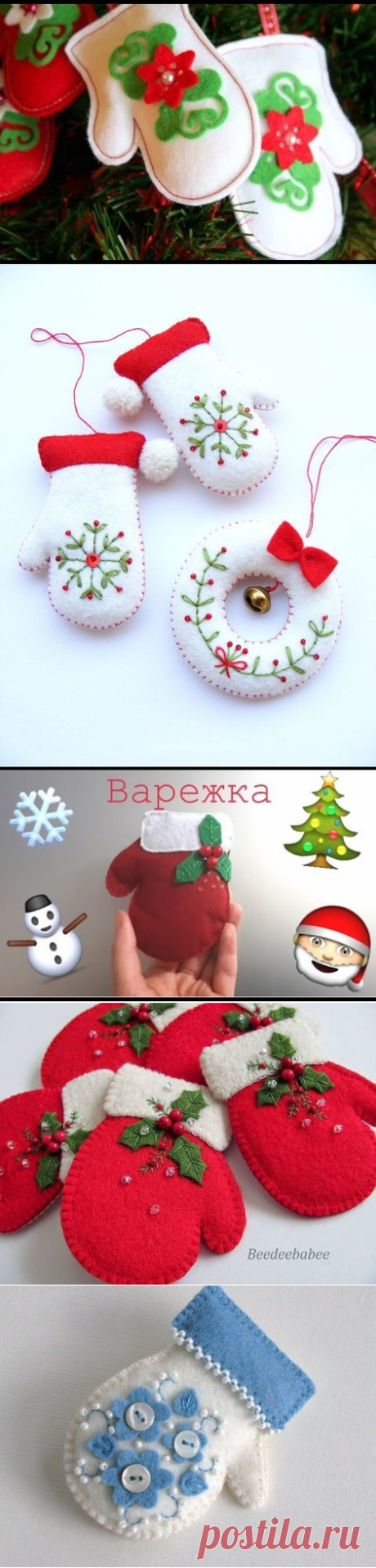 (58) Одноклассники