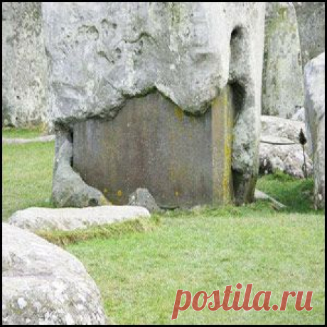 Фальсификация всемирной истории проводилась несколько веков – Новости РуАН