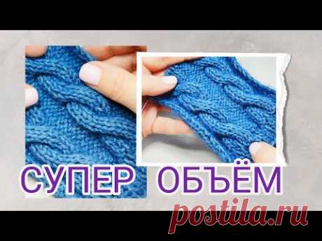 Хитрость, которая даёт шикарный результат. Анонс.
