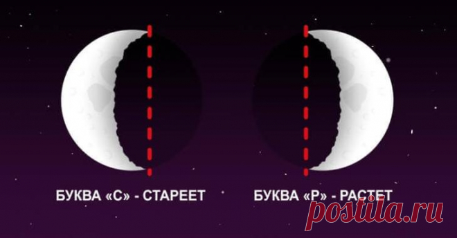 9 школьных хитростей, которые пригодятся и во взрослой жизни Существуют такие житейские хитрости, которые благодаря своему удобству и простоте остаются актуальными и полезными даже в нашем современном мире, полном гаджетов и различных девайсов.Мы решили вспомни...