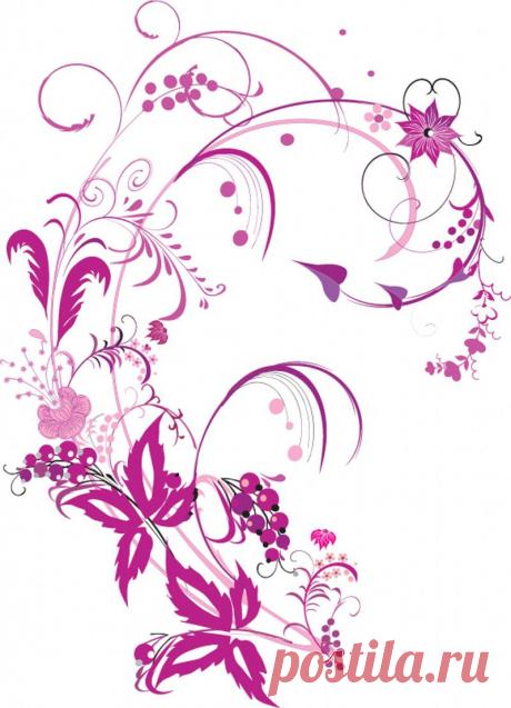 dekor-153.jpg (800×1108)