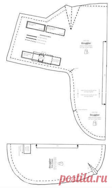nX7cL2cEV3o.jpg (330×550)