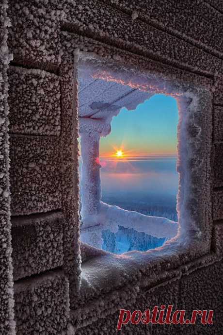 ✿*✿* ВЕРНИСАЖ *✿*✿
இڿڰۣ-ڰ Екатерина இڿڰۣ-ڰۣ