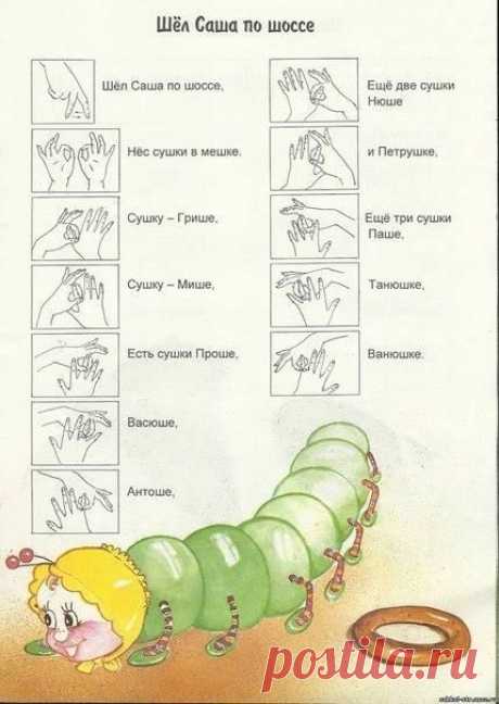 Фотографии на стене сообщества | 6 612 фотографий | ВКонтакте