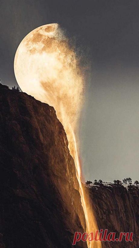 Uzma Khan - Google+