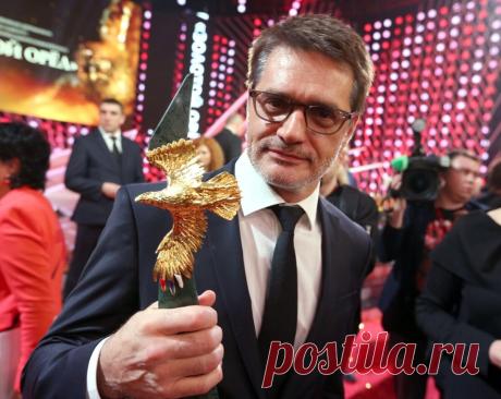 Константин Лавроненко