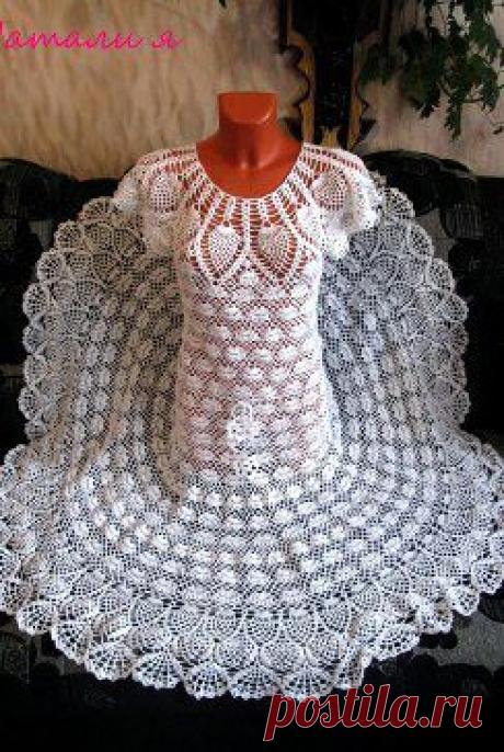 (53) Одноклассники