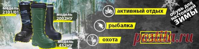 Каталог
