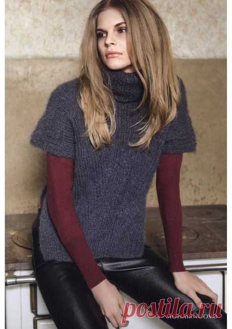 Filati Collezione №3 2017.