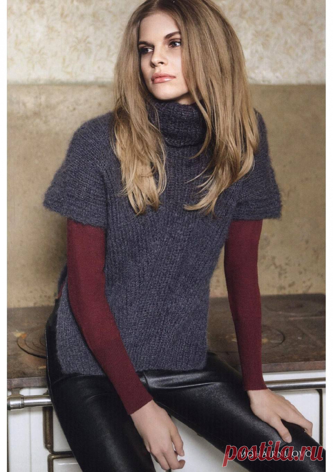 Filati Collezione №3 2017.