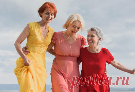 Ранний климакс у женщин: причины, симптомы, лечение