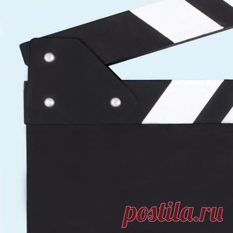 Что смотреть осенью: 10 фильмов о сильных личностях — Wonderzine — Wonderzine