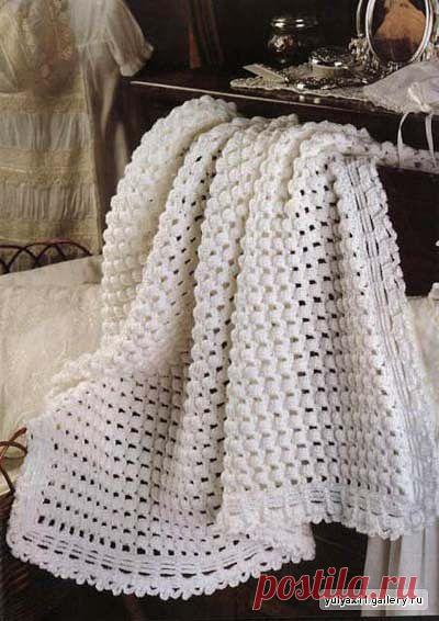 Украшаем интерьер