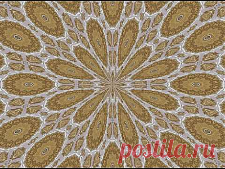 Энергия Изобилия - YouTube