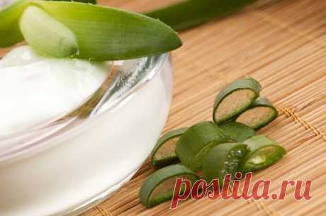 Cremas para la cara con manchas - Mejor Con Salud