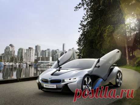 Concept Car
