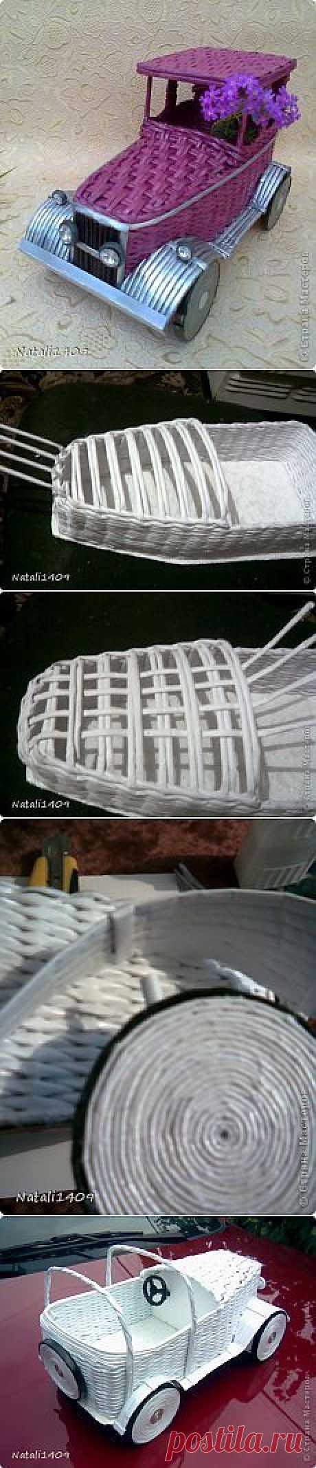 (4) Pinterest: инструмент для поиска и хранения интересных идей