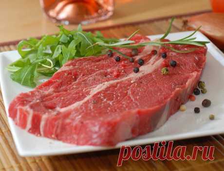 Антрекот | Кухня Кухня Антрекот — межреберная часть говядины. В классической французской кухне — кусок воловьего мяса, срезанный между рёбрами и хребтом. Для приготовления антрекота также может использоваться телятина,