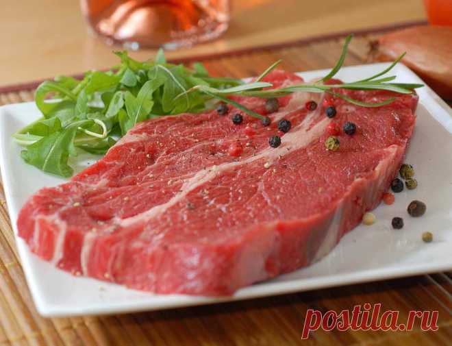 Антрекот | Кухня Кухня Антрекот — межреберная часть говядины. В классической французской кухне — кусок воловьего мяса, срезанный между рёбрами и хребтом. Для приготовления антрекота также может использоваться телятина,