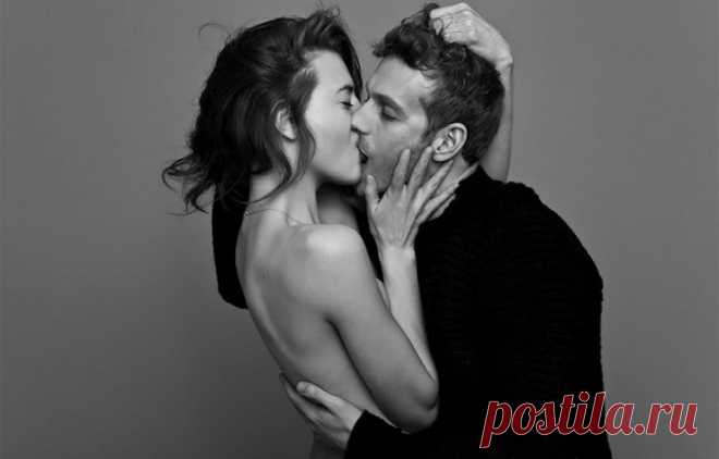 Секс на первом свидании или в первый день знакомства. Осудить такую женщину или это норма? Отношения мужчины и женщины довольно сложный элемент нашей жизни. Выбрать себе спутницу жизни не так просто. Много критериев, на которые ...