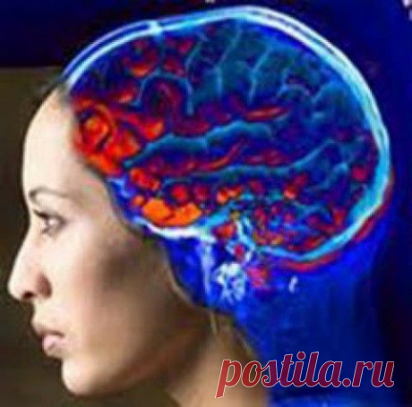 НАРОДНЫЕ СРЕДСТВА УЛУЧШЕНИЯ МОЗГОВОГО КРОВООБРАЩЕНИЯ