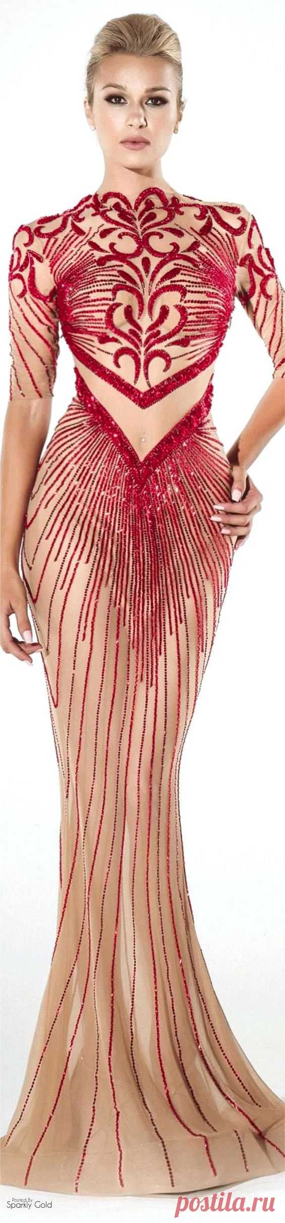 Pinterest • Всемирный каталог идей