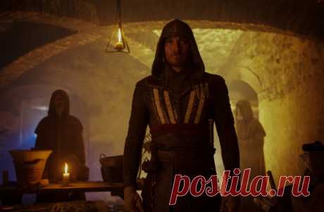 Как очистить свою команду от скверны: гайдбук инквизитора