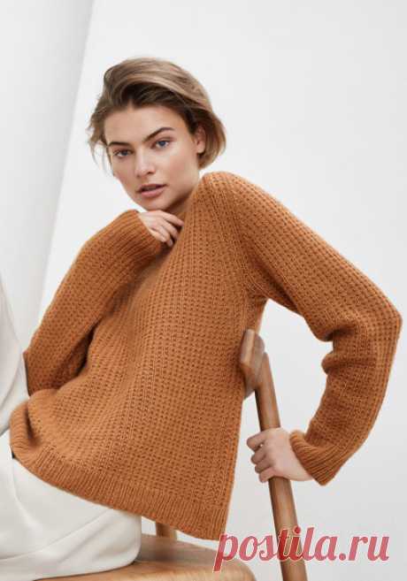 Lana grossa журнал Cashmere special