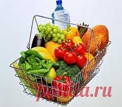 Умеете ли вы готовить постный борщ? | Еда и кулинария