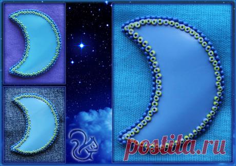 Брошь. Кожа, кожзаменитель, бисер, фурнитура. 300 руб.

#брошь #handmade #ручнаяработа #подарки #украшения #сделаноруками #авторскиеукрашения #мояработа #бижутерия #аксессуары #кожа #бисер #фурнитура #девушки #handcrafted #fashion #jewellery #bijouterie #art #mywork #beautiful #brooch #leather #прокат #аренда #продажа #подзаказ