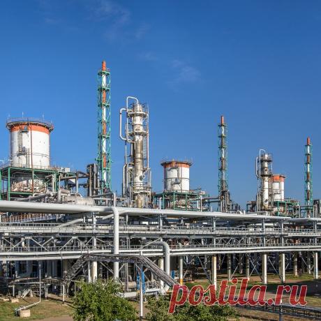 💎 Помогаем развитию промышленных предприятий под ключ
👷 Большой опыт работ 🕵 Индивидуальный подход 💝 Приятные цены
🌍 Г. Тольятти, Южное шоссе, дом 163, корпус 2.3 📞 +7(800)100-40-94