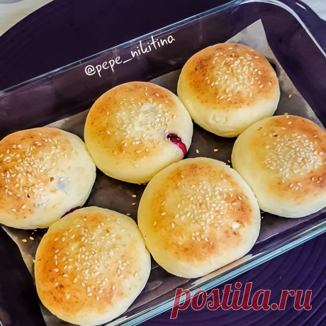 Никитина Дарья в Instagram: «БУЛОЧКИ С СЕКРЕТОМ🤫 ОЧЕЕЕЕНЬ вкусные, нежные, творожные булочки, которые покорят твоё сердце♥️ КБЖУ на 1шт: 155/14/3/16  Ингредиенты:  Для…» 338 отметок «Нравится», 14 комментариев — Никитина Дарья (@pepe_nikitina) в Instagram: «БУЛОЧКИ С СЕКРЕТОМ🤫 ОЧЕЕЕЕНЬ вкусные, нежные, творожные булочки, которые покорят твоё сердце♥️ КБЖУ…»