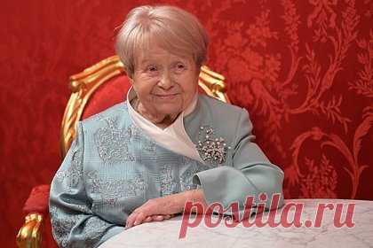 Макаревич раскритиковал культового советского композитора